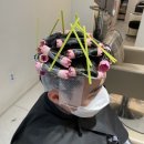 밍룸헤어