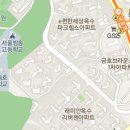 최치과의원 이미지