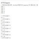 260607_과제(누적) 이미지