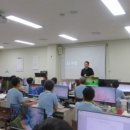 밀리언드림즈