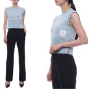 J0051 이미지