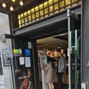 투썸플레이스송도해수욕장점 이미지