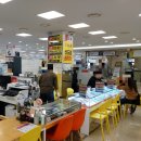 [신도림핸드폰] 지우모바일 핸드폰 필름 케이스 교체 후기