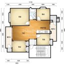 에바다공인중개사사무소 이미지