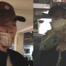 영앤리치 인사이트