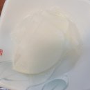 행복한닭갈비903 이미지