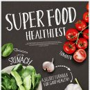 연세탑재활의학과의원 이미지