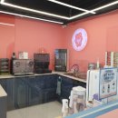 젤리베어 홀리데이 이미지