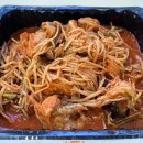 대구 달서구 해물찜 맛집 안영애 해물나라 찜마을 후기