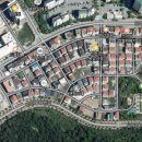 부주동 근린공원 이미지