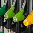 신선한주유소 이미지