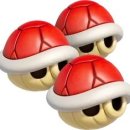 아침향기펜션 이미지