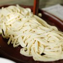 칼국수만드는사람들 이미지
