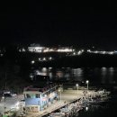 츄츄트레인 이미지