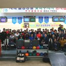 정헌축사 Daum카페