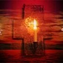[사하라의 불꽃 06-119] - Brother Charles...(Attentive to Events) 이미지