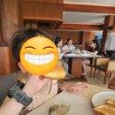 럭키세탁 | [13] 아이와 발리 여행_ 그랜드럭키 슈퍼 세탁 삼겹살 스트로베리 문