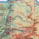 55. 소요산 (消遙山) : 경기도 동두천시, 포천군 신북면