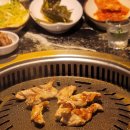 올라술고기 이미지