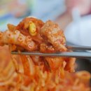 동서네낙지 이미지