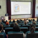 차메디컬 이미지