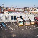 신태인 터미널 이미지