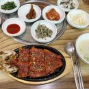 예성가구인테리어
