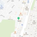 보니스피자 용산(Bonny's Pizza) 이미지