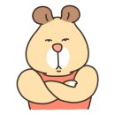 전복숯불닭갈비 이미지