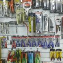 시화공구상가 이미지