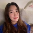 압구정 기념일 레스토랑 추천, 한우 오마카세 묘우 내돈내산 후기