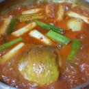 민들레식당 이미지