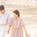 9시 실트총공 시작요~~ 이미지