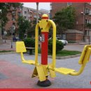 동네헬스 이미지