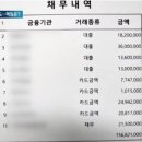 BJ한테 억대 별풍 쏘던 큰손 자살 이미지