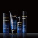 비바시티 VIVACITY | 탈모 걱정 끝! 밀본 비바시티로 살롱 관리 + 홈케어로 두피 건강 되찾기