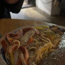 좌일식당 이미지