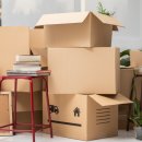 청춘복덕방공인중개사사무소 이미지