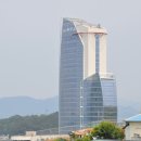 흙산경로당 이미지