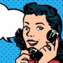 웹툰&캐릭터 일러스트(아이패드 그리기 가능) 이미지