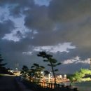 양양 베리트 바닷가 오션뷰 가족펜션 이미지