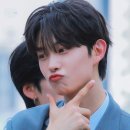 이리오너라 네이버블로그