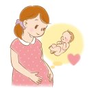 하루두피 대전유성점 이미지