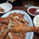 바삭치킨호프 이미지