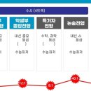 외대학원 이미지