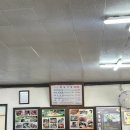 한일식당 | [익산맛집]황등비빔밥으로 유명한 한일식당 방문후기(전현무계획 비빔밥, 주차, 웨이팅 등)