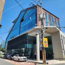 화원읍작은도서관 이미지