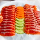 송정송어회식당