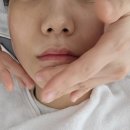 숨 피부관리 | 제천 장락동피부관리 숨 에서 피부케어 받은 후기, 라라필