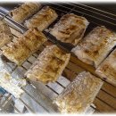 못난이식당 Daum카페